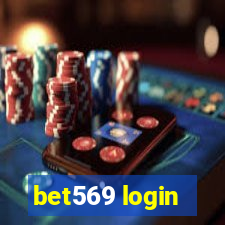 bet569 login